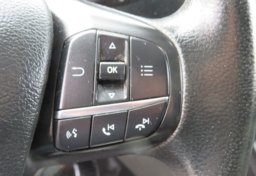 2020 Ford Transit Cargo Van - Image 37