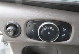 2020 Ford Transit Cargo Van - Image 40