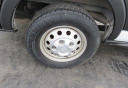 2020 Ford Transit Cargo Van - Image 45