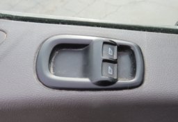 2020 Ford Transit Cargo Van - Image 43