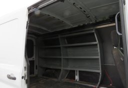 2020 Ford Transit Cargo Van - Image 30