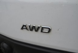 2020 Ford Transit Cargo Van - Image 24