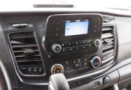 2020 Ford Transit Cargo Van - Image 34