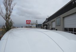 2020 Ford Transit Cargo Van - Image 15