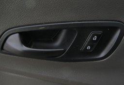 2020 Ford Transit Cargo Van - Image 44