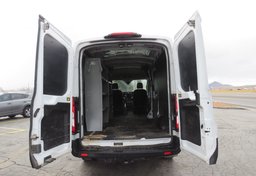 2020 Ford Transit Cargo Van - Image 32