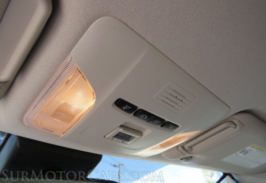 2020 Toyota Corolla - Image 42