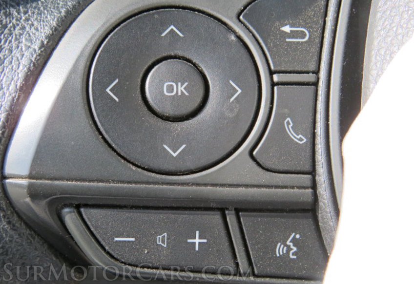 2020 Toyota Corolla - Image 37