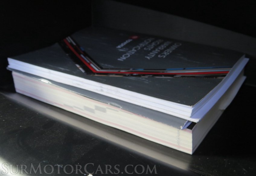 2020 Toyota Corolla - Image 44