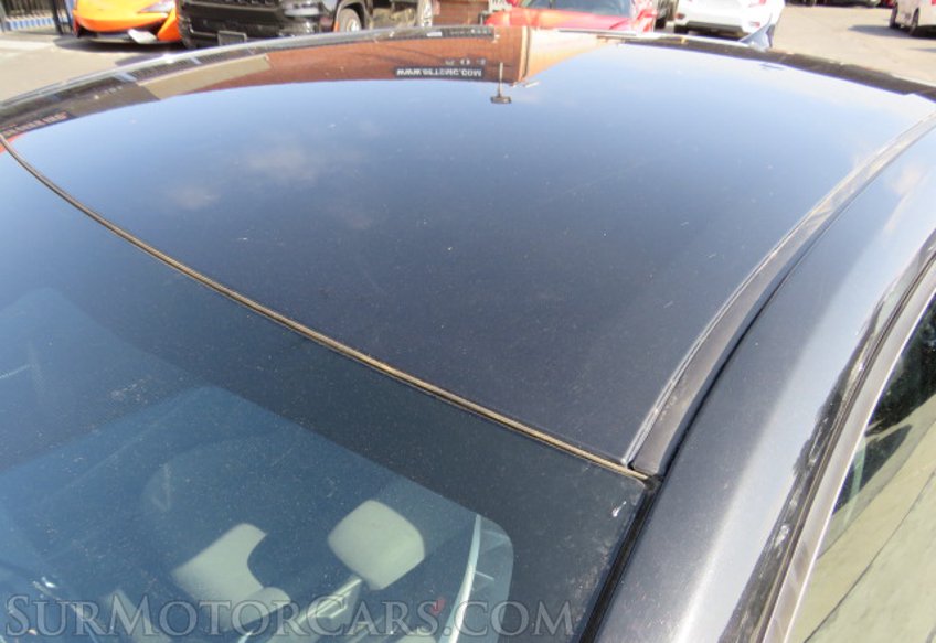 2020 Toyota Corolla - Image 17