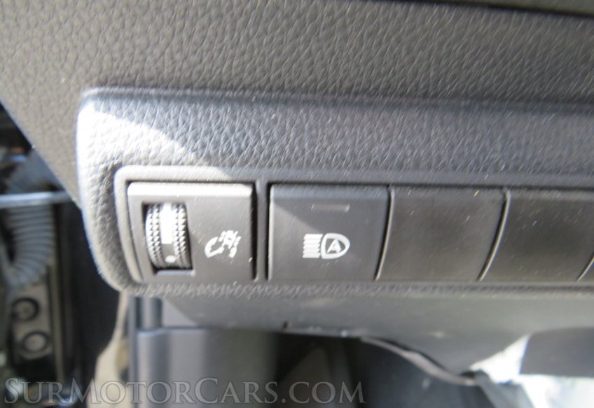 2020 Toyota Corolla - Image 41