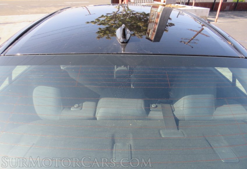 2020 Toyota Corolla - Image 13