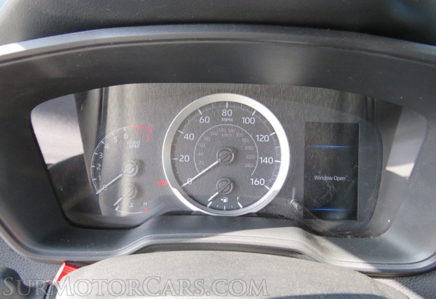 2020 Toyota Corolla - Image 33