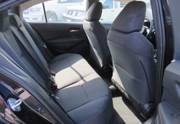 2020 Toyota Corolla - Image 28