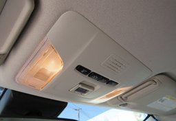 2020 Toyota Corolla - Image 42