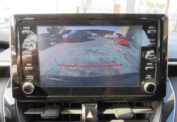 2020 Toyota Corolla - Image 34