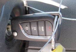 2020 Toyota Corolla - Image 39