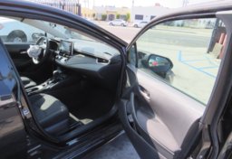 2020 Toyota Corolla - Image 21