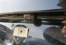 2020 Toyota Corolla - Image 14