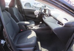 2020 Toyota Corolla - Image 24