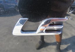 2020 Toyota Corolla - Image 19