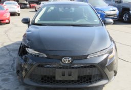 2020 Toyota Corolla - Image 15