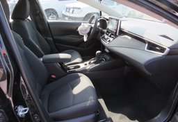 2020 Toyota Corolla - Image 22