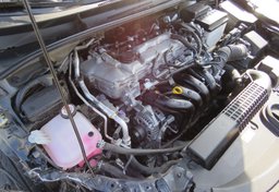 2020 Toyota Corolla - Image 47