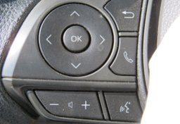 2020 Toyota Corolla - Image 37