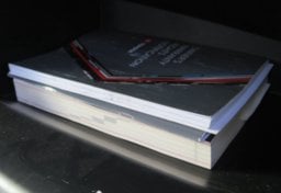 2020 Toyota Corolla - Image 44