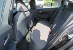 2020 Toyota Corolla - Image 31