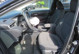 2020 Toyota Corolla - Image 25