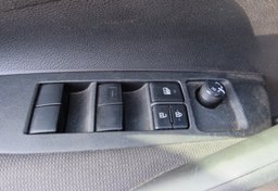 2020 Toyota Corolla - Image 40