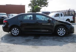 2020 Toyota Corolla - Image 6