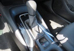 2020 Toyota Corolla - Image 36