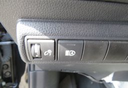 2020 Toyota Corolla - Image 41