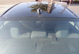 2020 Toyota Corolla - Image 13