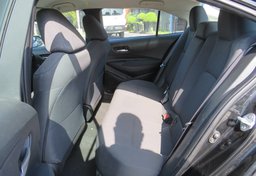 2020 Toyota Corolla - Image 29