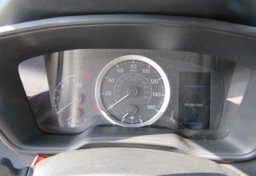 2020 Toyota Corolla - Image 33