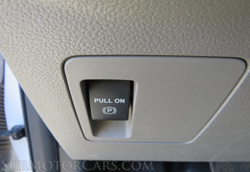 2018 Ford F-150 - Image 35