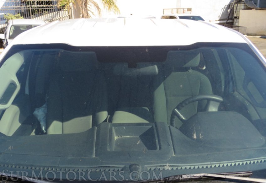 2018 Ford F-150 - Image 12