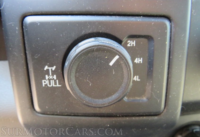 2018 Ford F-150 - Image 33