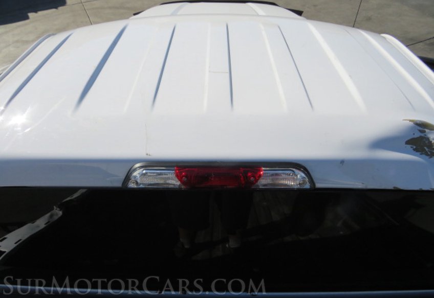 2018 Ford F-150 - Image 14