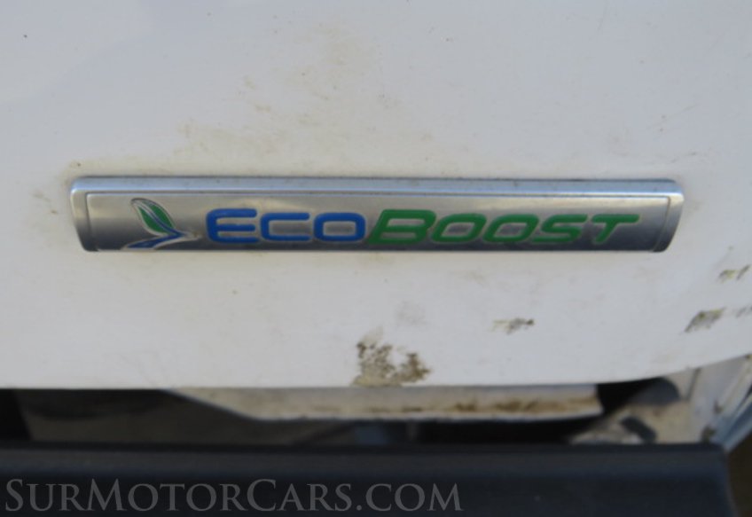 2018 Ford F-150 - Image 18