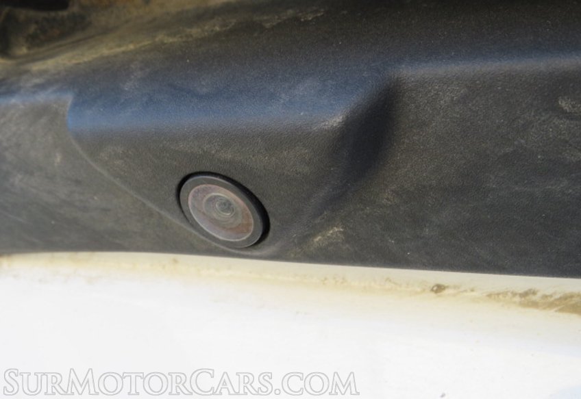 2018 Ford F-150 - Image 16