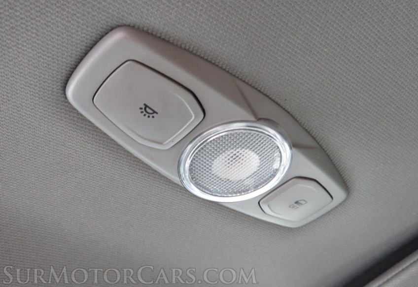 2018 Ford F-150 - Image 32