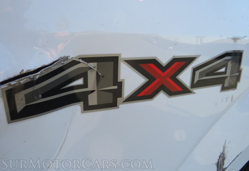 2018 Ford F-150 - Image 19