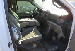 2018 Ford F-150 - Image 26