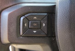 2018 Ford F-150 - Image 28