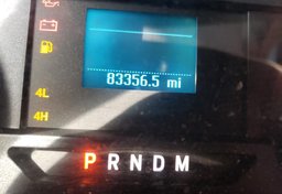 2018 Ford F-150 - Image 30